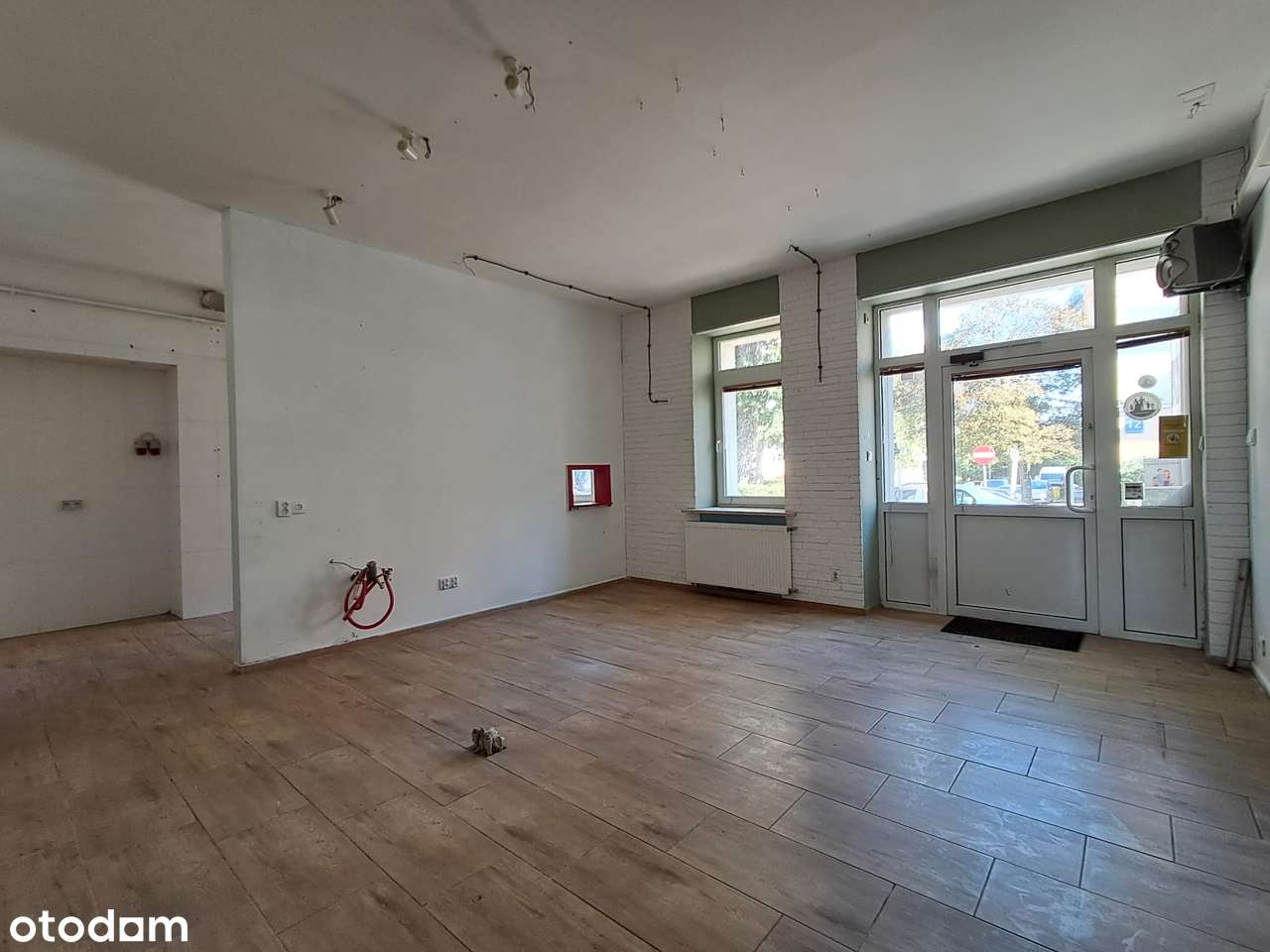 Dwa pokoje_Inwestycyjne_Sprzedaż w zestawie-Czytaj opis. - Pełny obrazek: 5/13