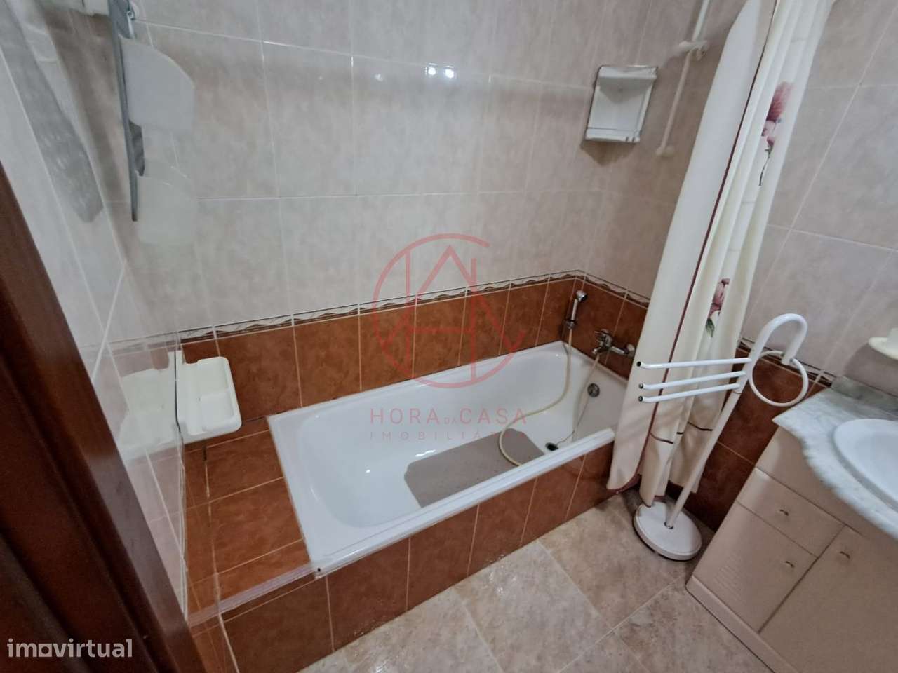 Apartamento T1 – Armação de Pêra – Silves-16