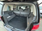 Volkswagen Touran 2.0 TDI DPF Comfortline - 24