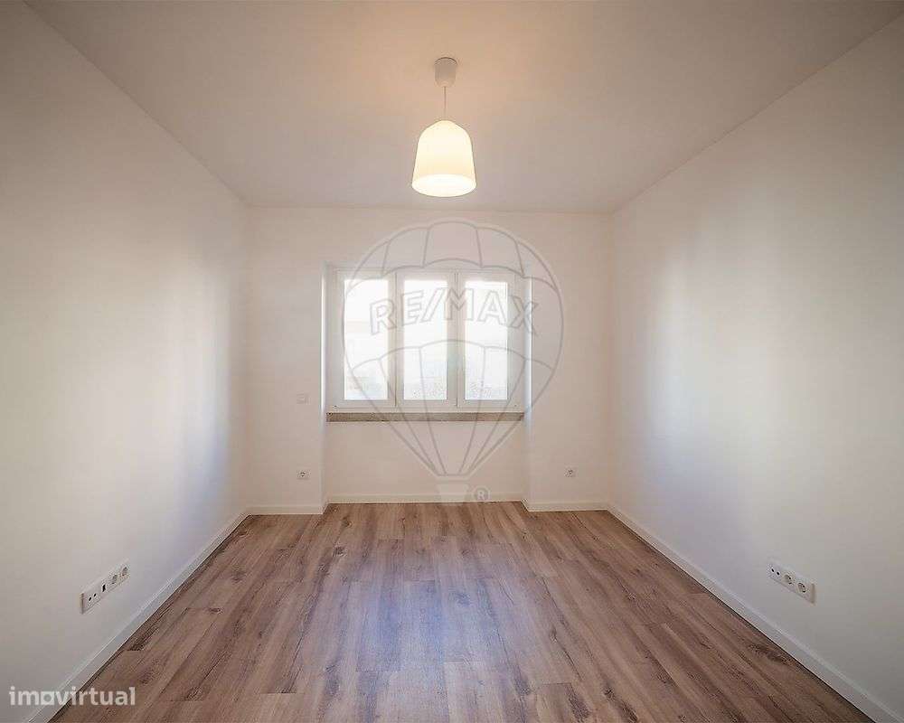 Apartamento T4 para venda - Grande imagem: 5/30