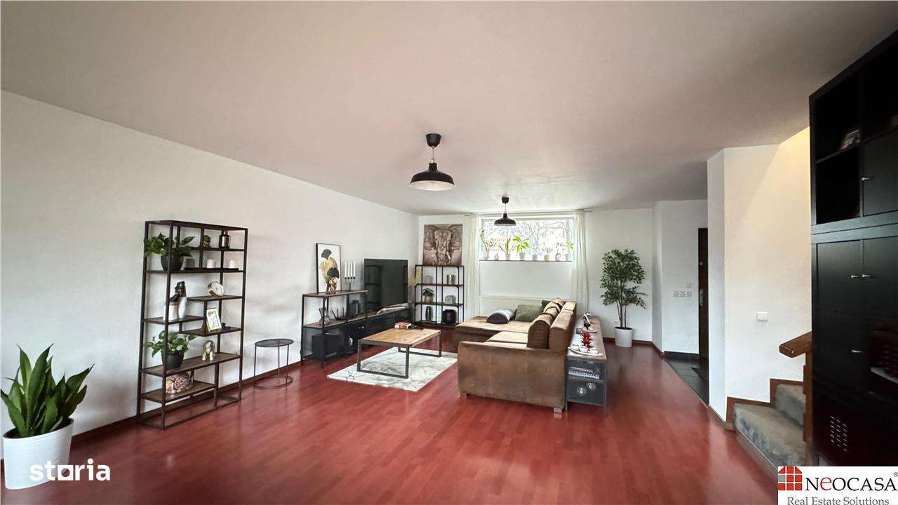 METROU LAMINORULUI, VILA 2004, 7 CAMERE, TEREN 499 MP!-2