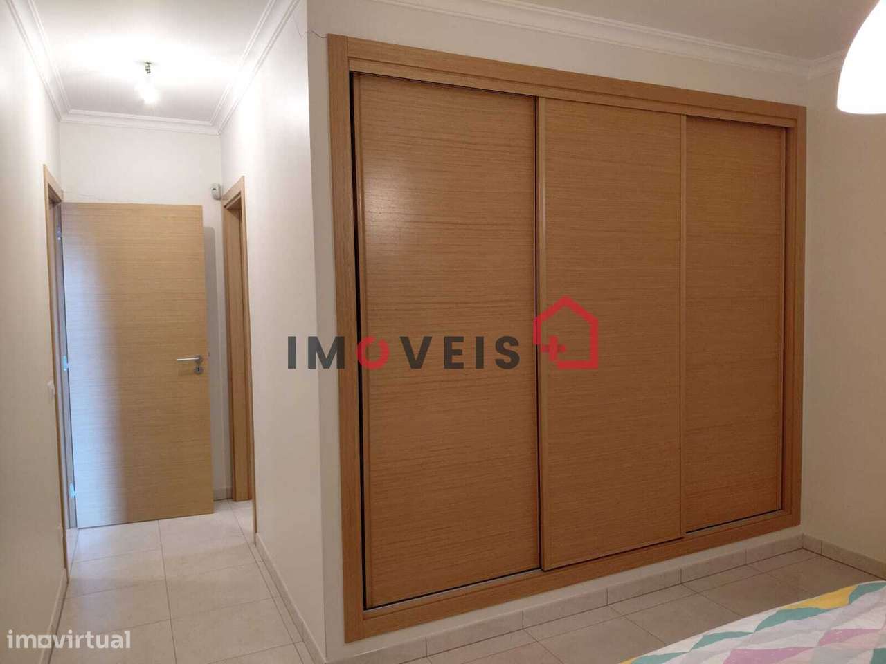 Moradia Térrea entre Ourém e Fátima-17