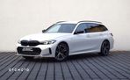 BMW Seria 3 318d - 1