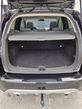 Ford Kuga 2.0 TDCi 2x4 Titanium - 26