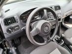 Volkswagen Polo 1.4 16V Comfortline - 8