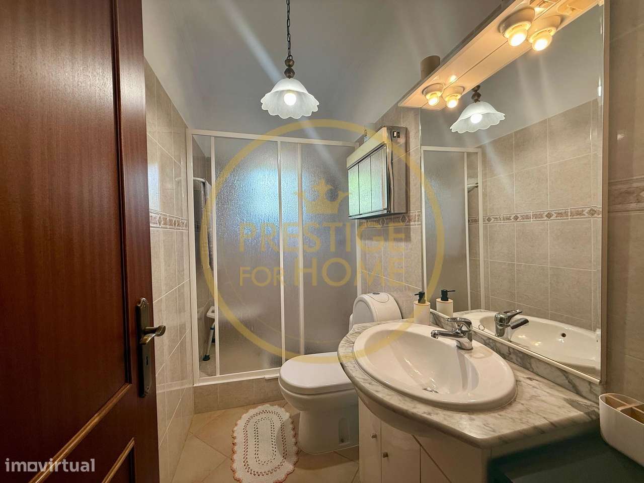 Encantadora moradia independente à venda em Loulé, numa zona residenci-23