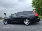Volvo V90 D3 Geartronic - 8
