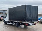 Iveco Daily 35S18H - 10