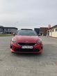 Kia Ceed 1.4 T-GDI L Business Line Plus DCT - 2