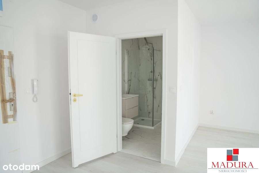 Ostatnia kawalerka przy plaży/wykończona ! - Pełny obrazek: 5/15