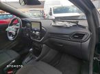 Ford Puma 1.0 EcoBoost Titanium X - 6