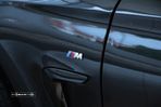 BMW 420 Gran Coupé i Pack M Auto - 8
