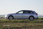 Audi A4 Avant 2.0 TDI DPF clean diesel Attraction - 6