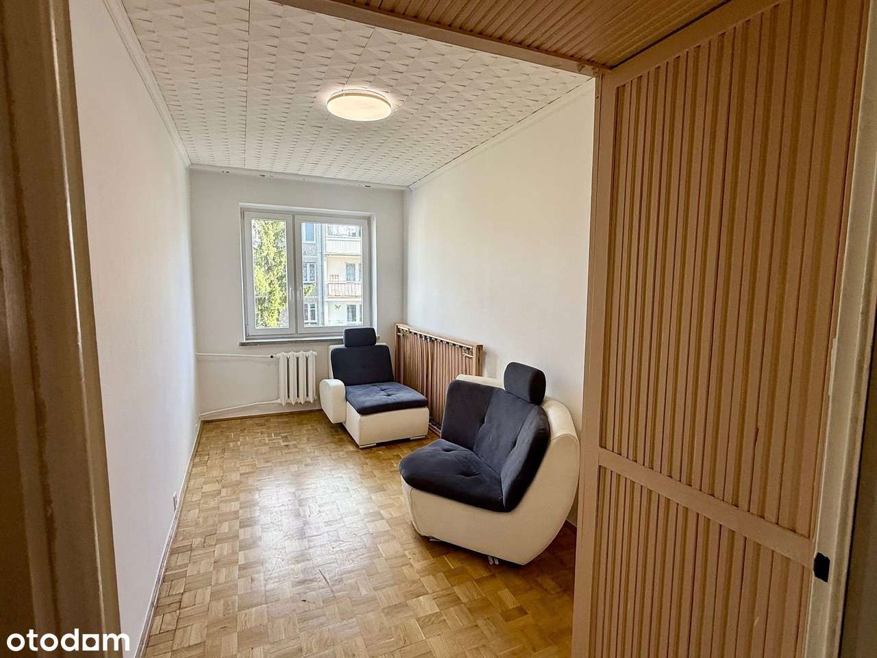 Na sprzedaż przestronne mieszkanie 4-pokojowe | 74 m² | Klimatyzowane - Pełny obrazek: 5/11