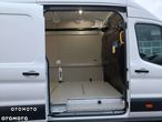 Ford Ford Transit Max L5 H2 Ful Wypas - 34