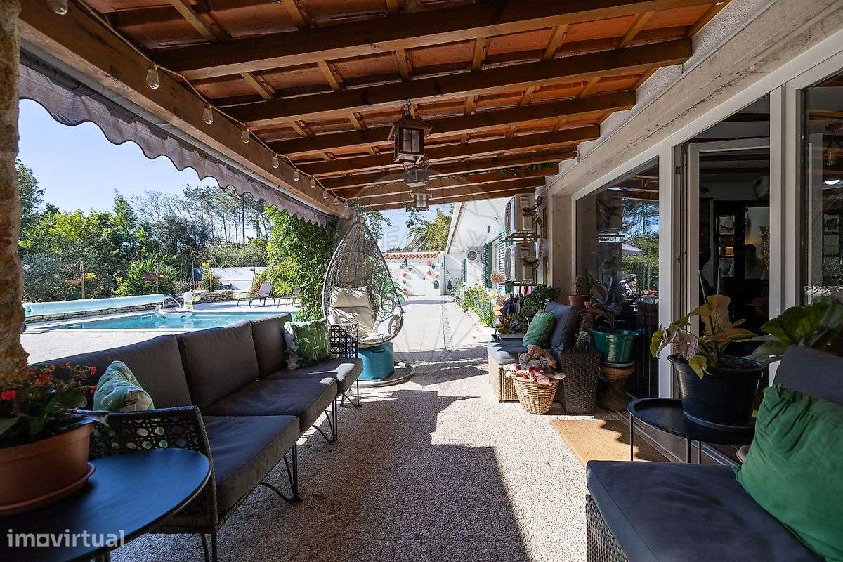 Moradia T3 para venda - Grande imagem: 5/40