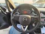 Opel Corsa 1.3 Cdti Van - 32