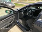 Mazda 3 SKYACTIV-D 1.8 DRIVE - 11