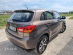 Mitsubishi ASX 1.6 Intense Plus - 20