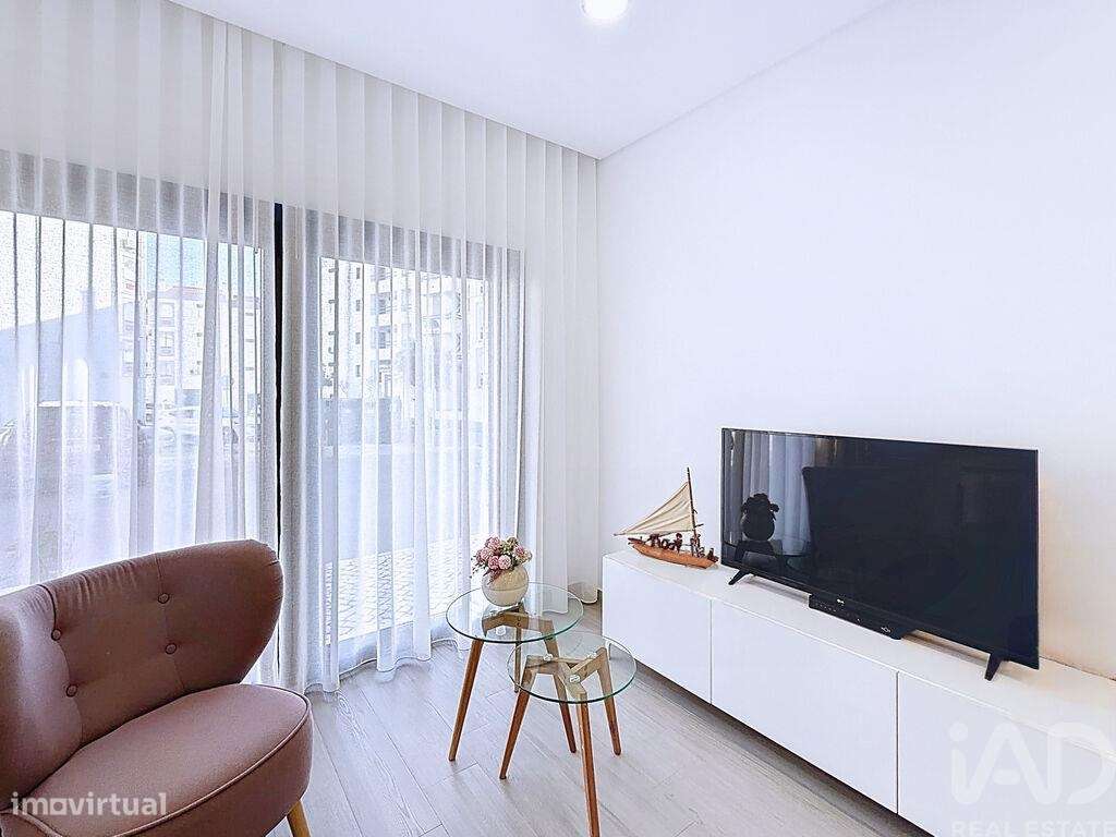 Apartamento T2 em Vila Nova de Cacela de 63 m2 - Grande imagem: 4/34