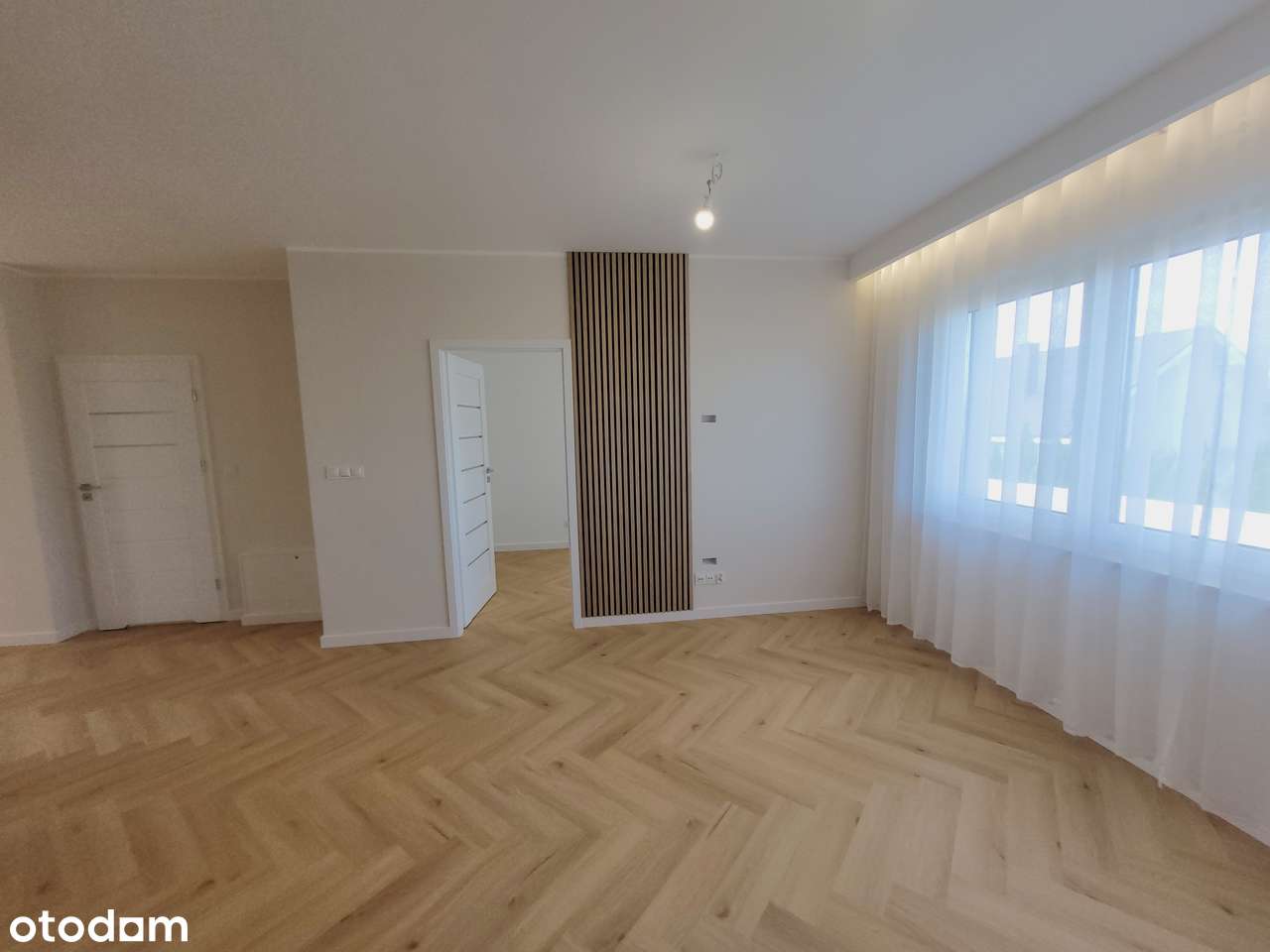 UMEBLOWANE mieszkanie  ZAMIESZKAJ OD JUTRA-10