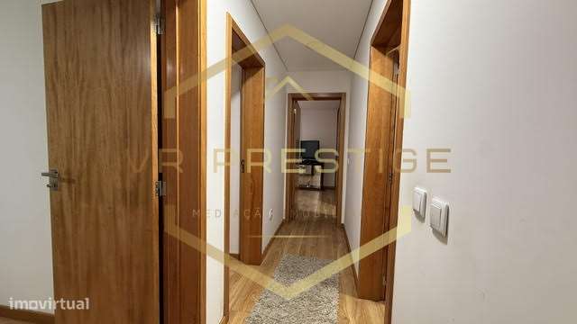 Apartamento T3 Venda em Póvoa de Varzim, Beiriz e Argivai,Póvoa de Var - Grande imagem: 5/16