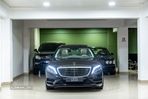 Mercedes-Benz S 350 d - 2