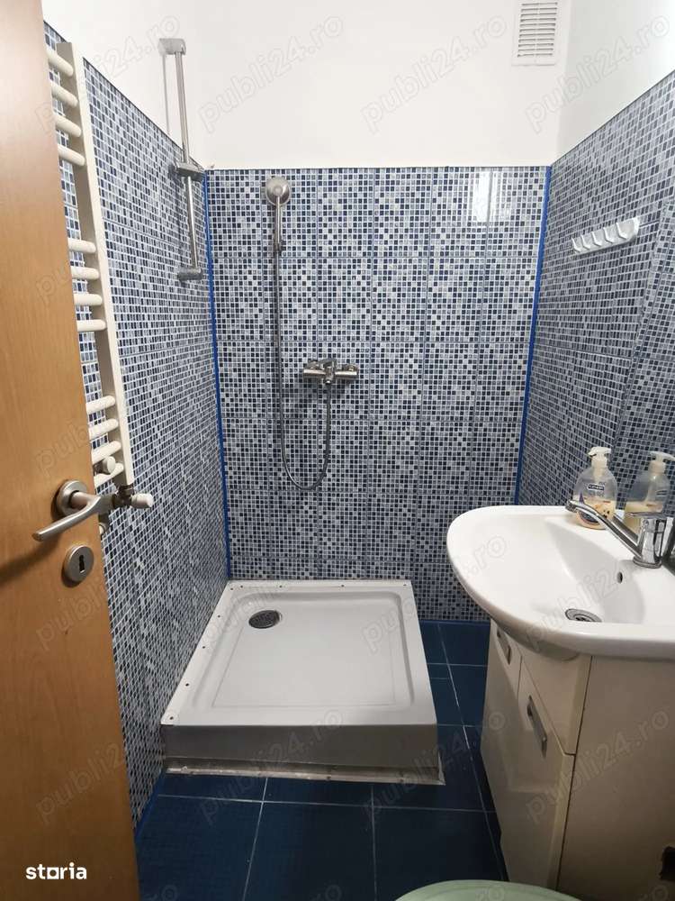 oportunitate-ap.2 camere, curat, zona buna, accesibilitate - Imagine principală: 5/5