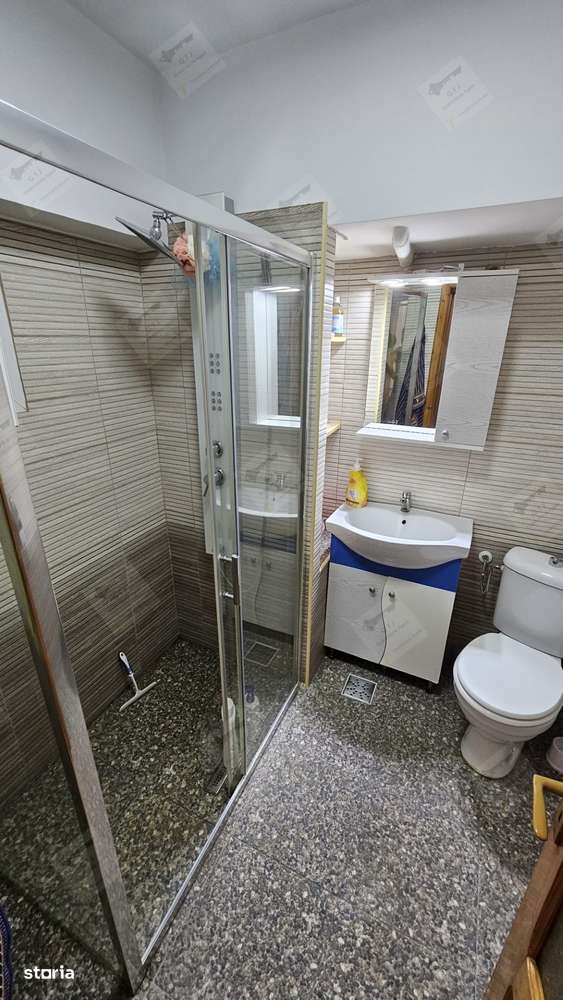 Apartament 3 camere et1 Zona Ultracentrala Primarie-D&M-10