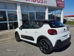 Citroën C3 1.2 PureTech C-Series - 8