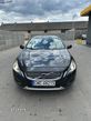 Volvo V60 D3 - 2