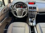 Opel Meriva 1.3 CDTi Enjoy S/S - 9