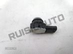 Sensor Estacionamento Traseiro 02630_33850 Fiat 500x (334_) 1.6 - 2