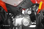 Nitro Motors Inny - 6