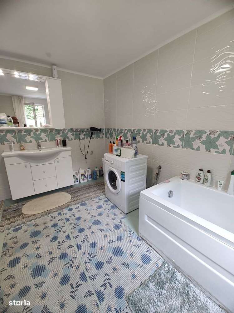 Casa in sat Boholt, comuna Soimus - Imagine principală: 4/20