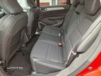 Renault Arkana E-Tech Hybrid Intens - 21