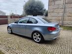 BMW 120 d - 4