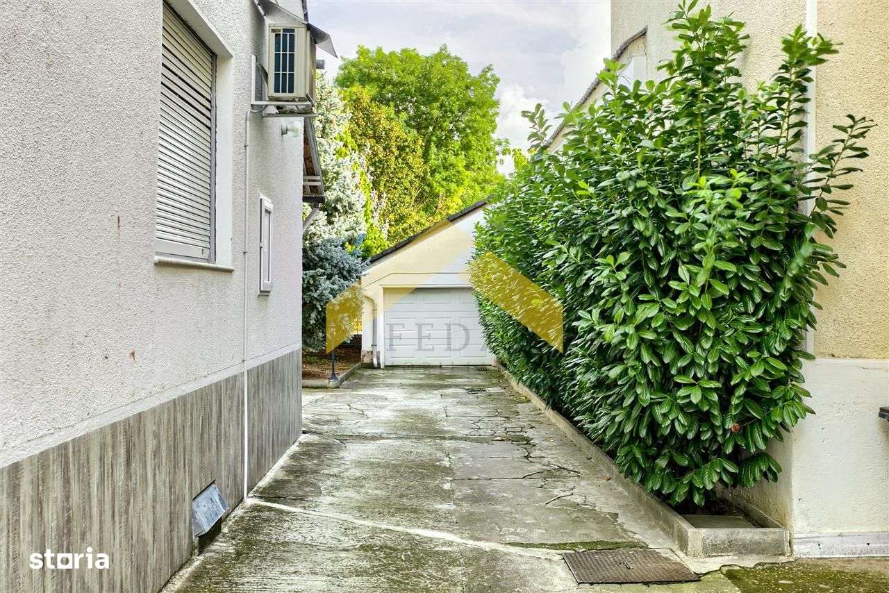 Casa de vinzare zona Gradiste-7