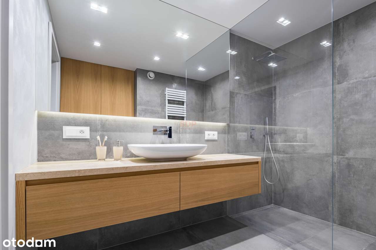 Świetna okazja inwestycyjna | Dwupak 33,86 m2,  przy ul. Grochowskiej-2