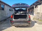 Dezmembrari  BMW X6 (E71, E72)  2008  > 2014 xDrive 30 d Motorina - 9