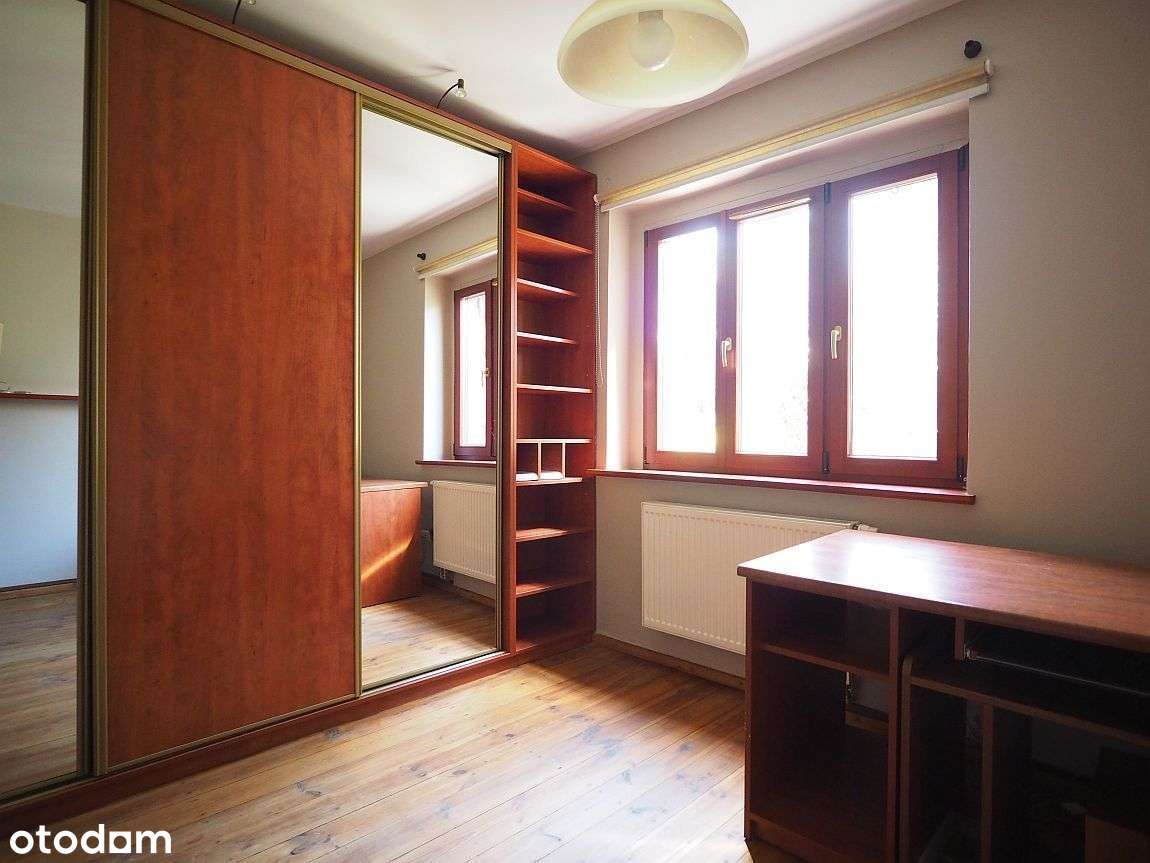 Mieszkanie, 70,86 m², Wrocław-12