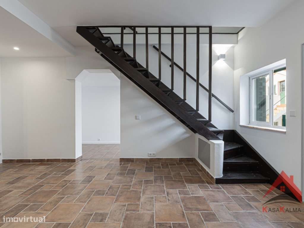 Oportunidade Única em Palmela Duas Moradias | Excelente Opção para ...-57