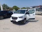 Opel Combo Life 1.5 CDTi L1H1 Enjoy - 9