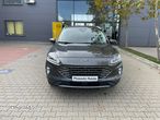 Ford Kuga 2.5 Duratec PHEV Titanium X - 3