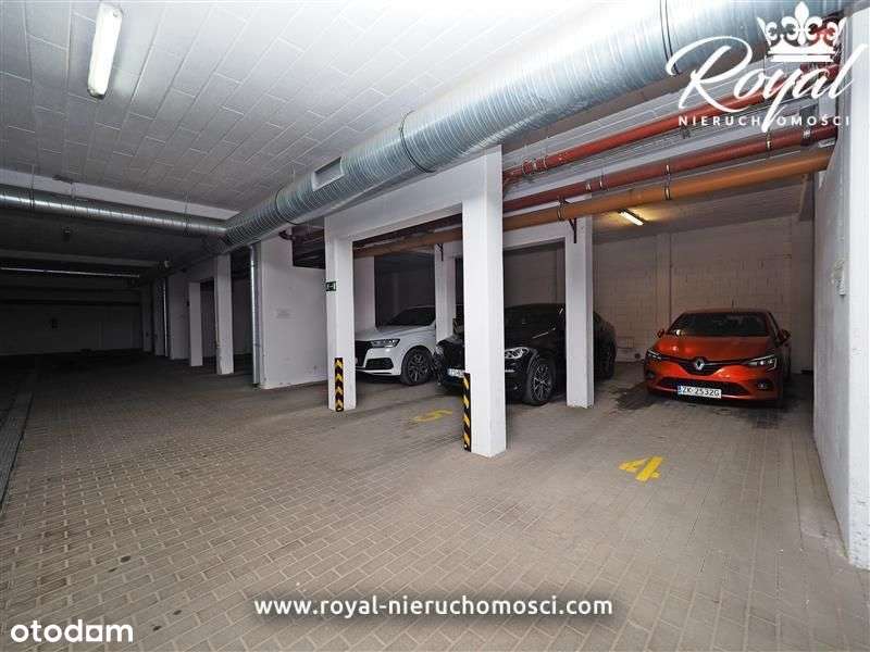 3 pokoje w budynku z 2015 r., komórka, m.postojowe-13