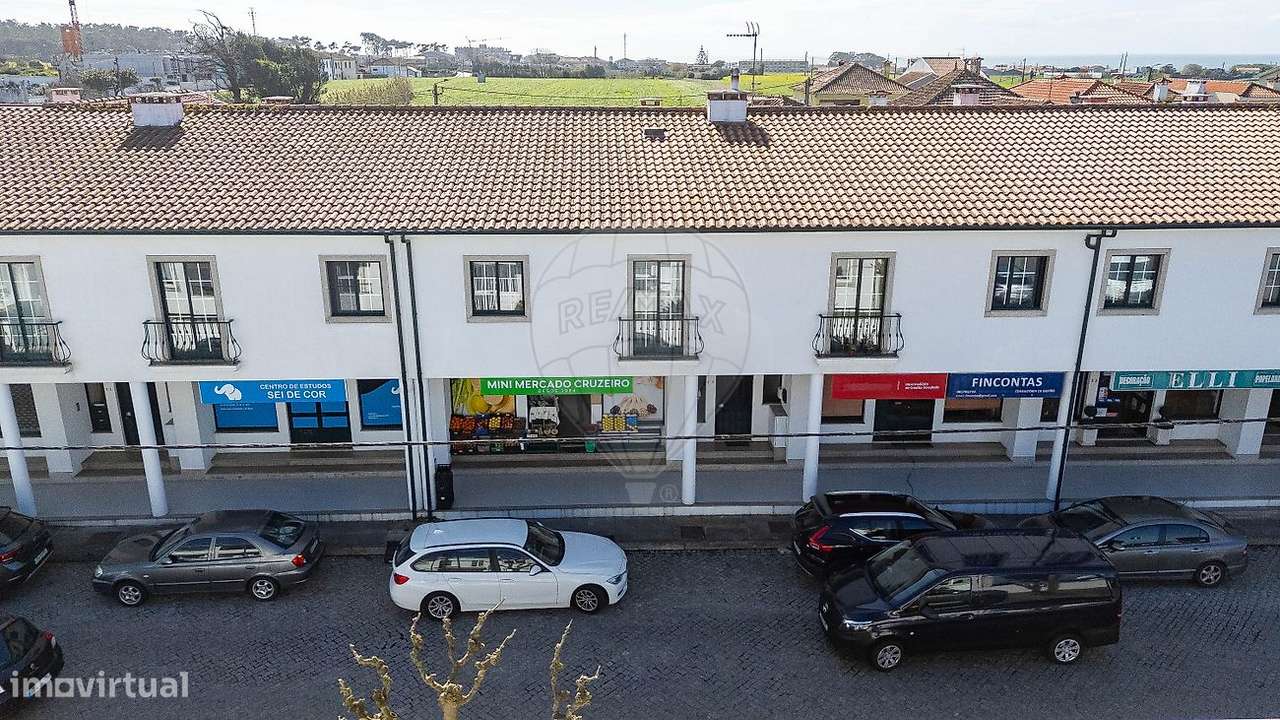 Trespasse  para venda - Grande imagem: 3/24