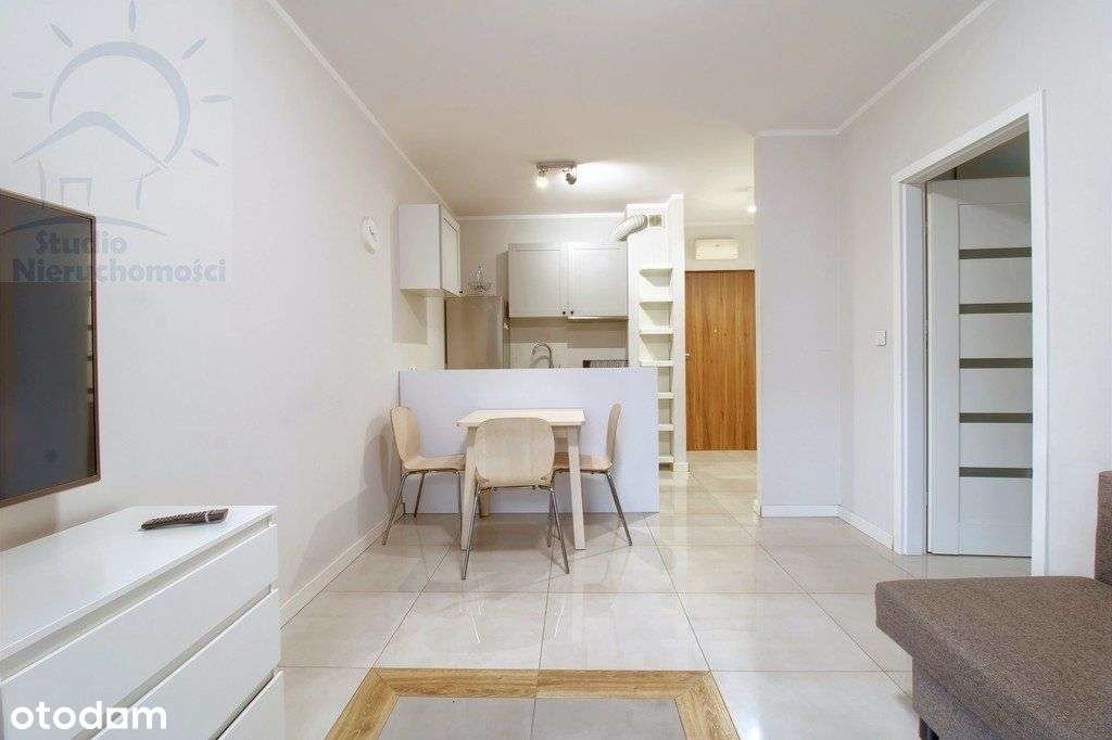 blok z windą, m.postojowe, Centrum - Pełny obrazek: 1/7