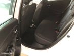 Renault Clio 0.9 TCe Limited - 18