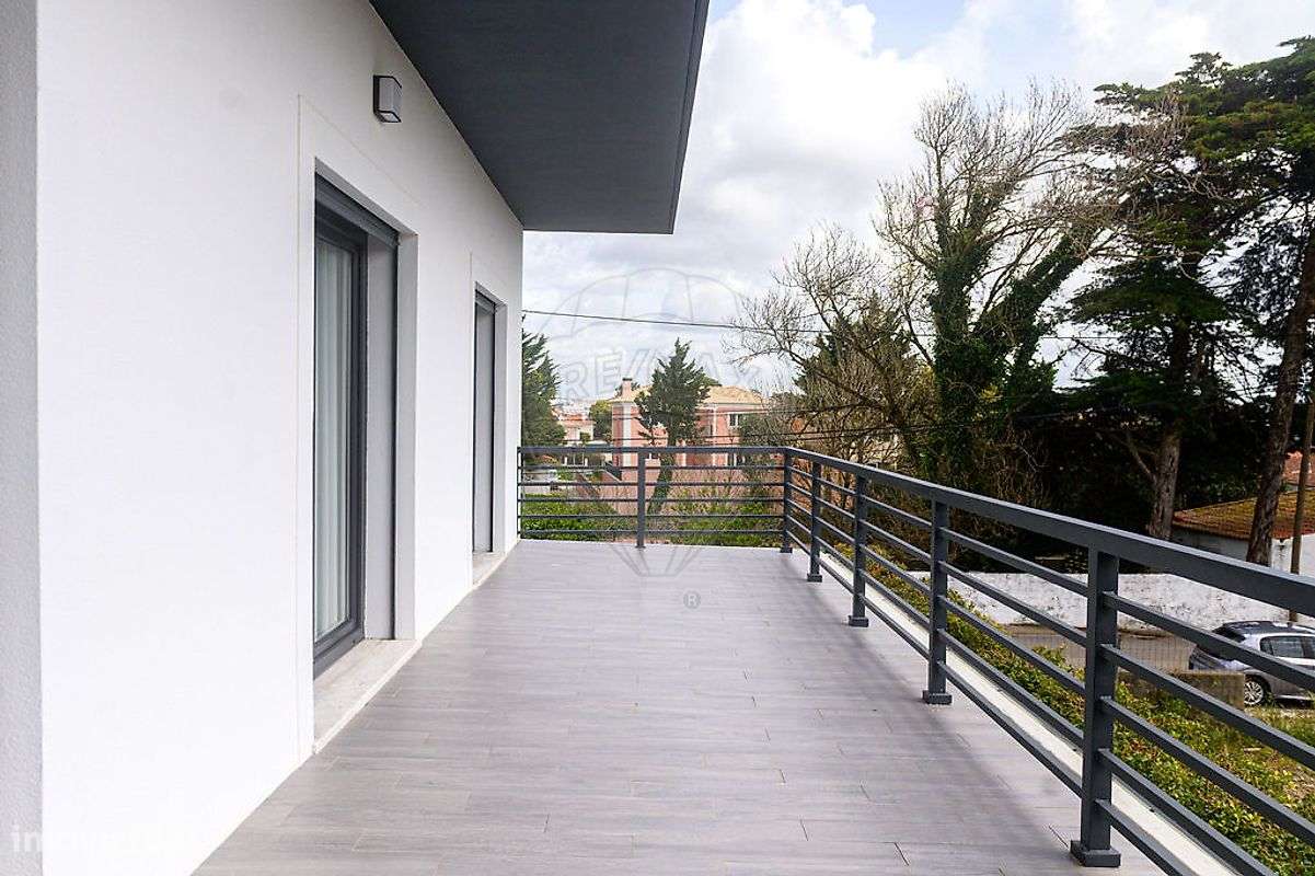 Moradia T4 para venda-21