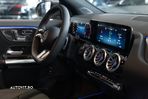 Mercedes-Benz GLA 200 d 4Matic 8G-DCT AMG Line Advanced Plus - 26